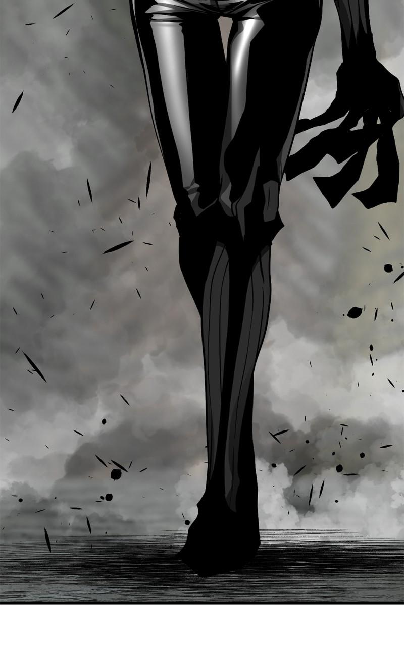 Hero Killer Chap 142 - Next Chap 143