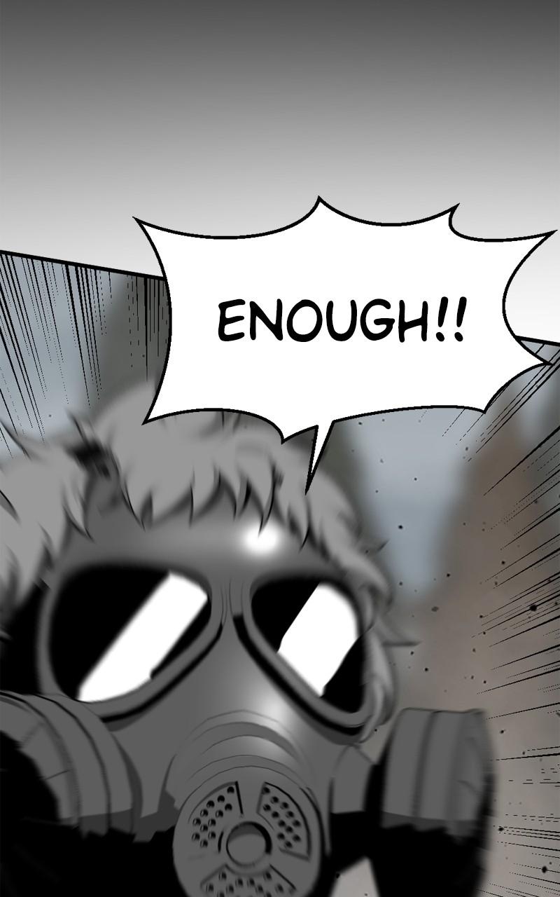 Hero Killer Chap 142 - Next Chap 143