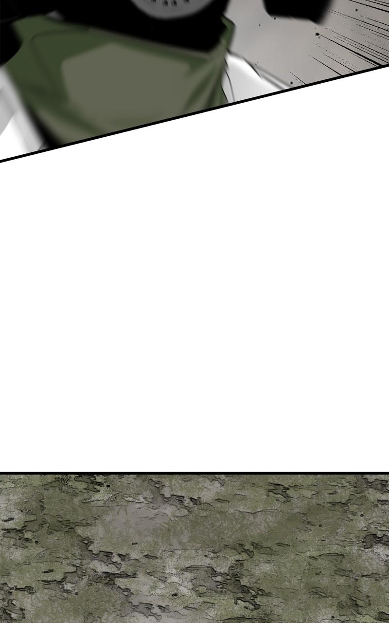 Hero Killer Chap 142 - Next Chap 143