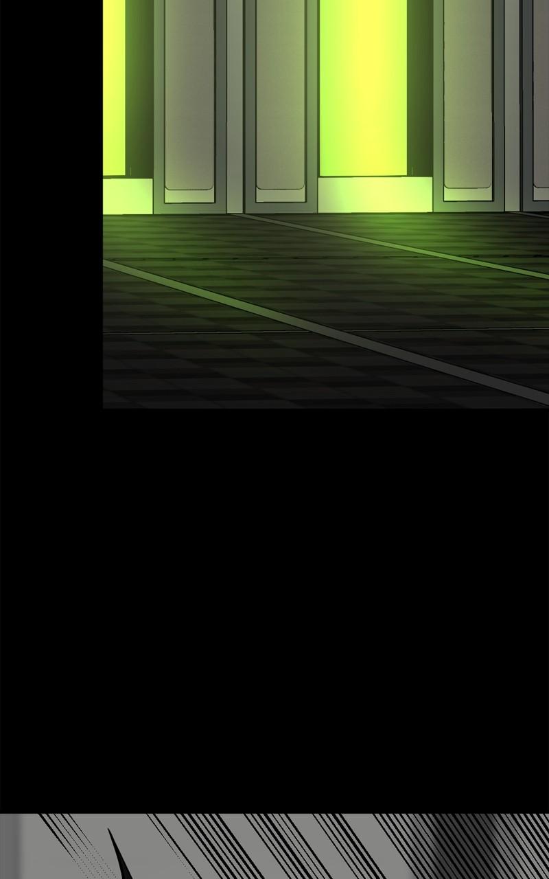 Hero Killer Chap 142 - Next Chap 143