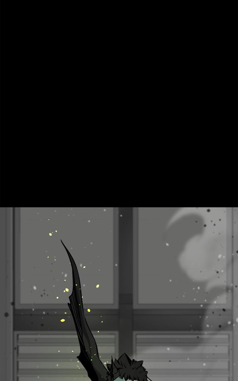 Hero Killer Chap 142 - Next Chap 143