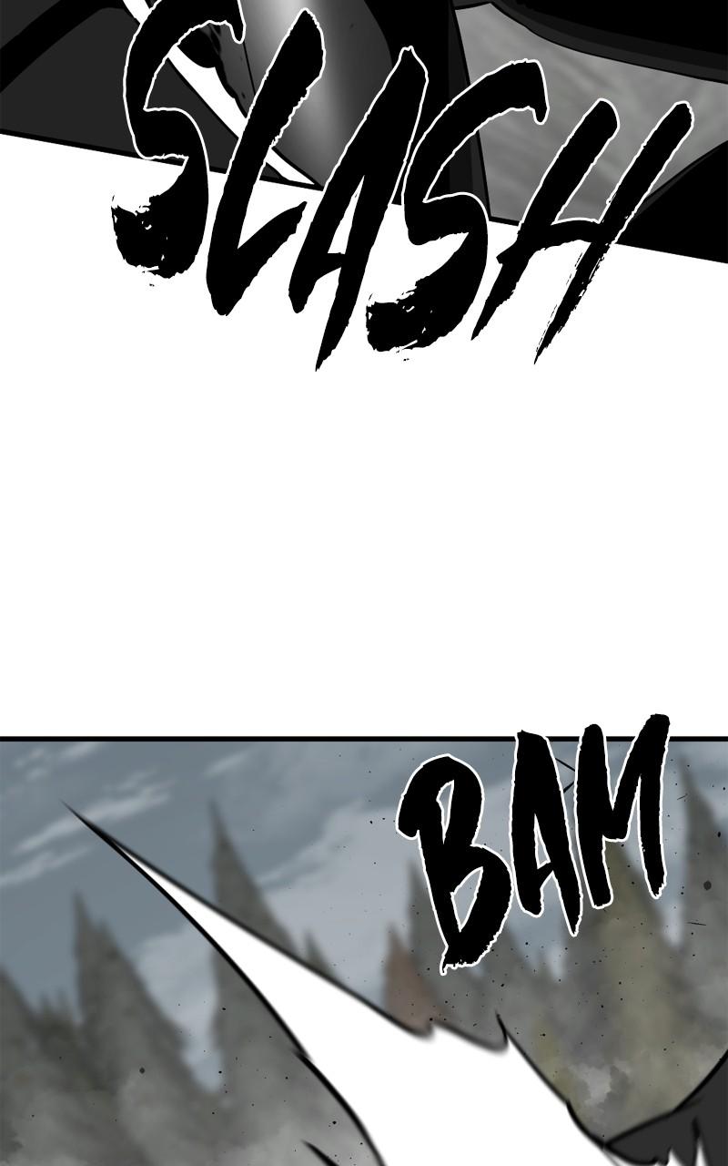 Hero Killer Chap 142 - Next Chap 143