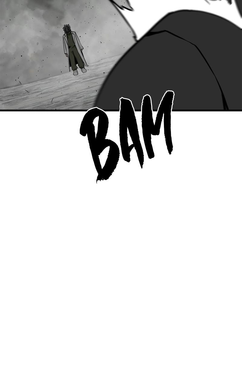 Hero Killer Chap 142 - Next Chap 143