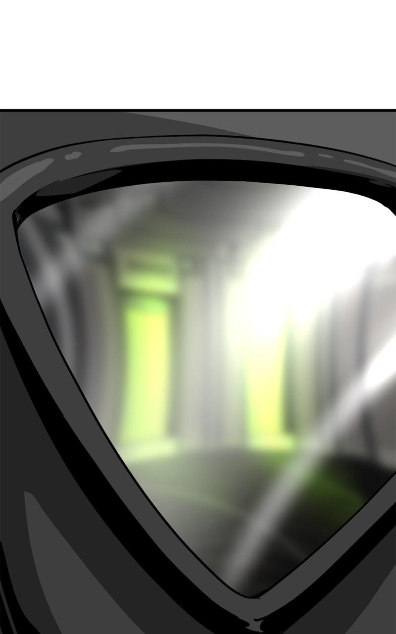 Hero Killer Chap 142 - Next Chap 143