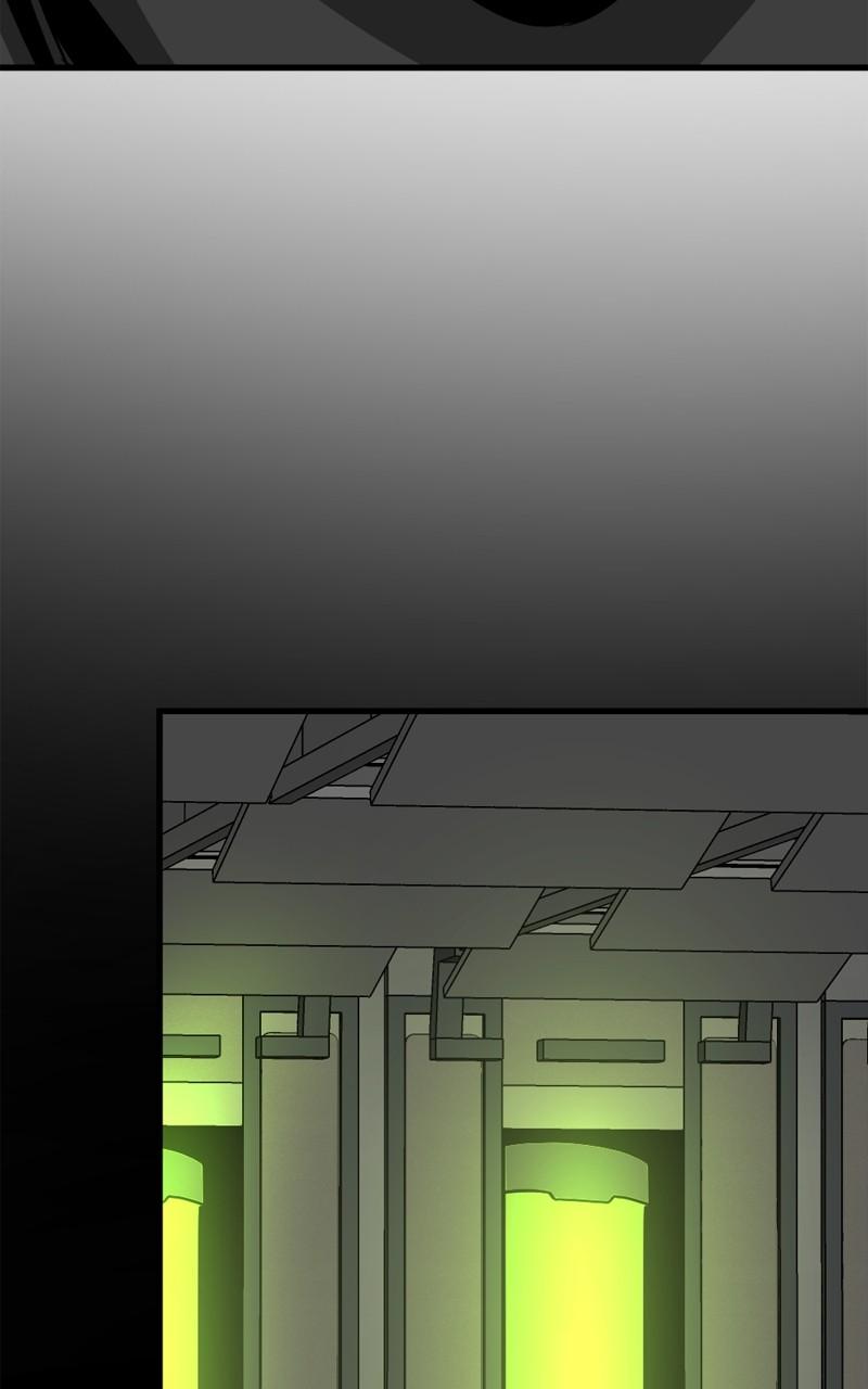 Hero Killer Chap 142 - Next Chap 143