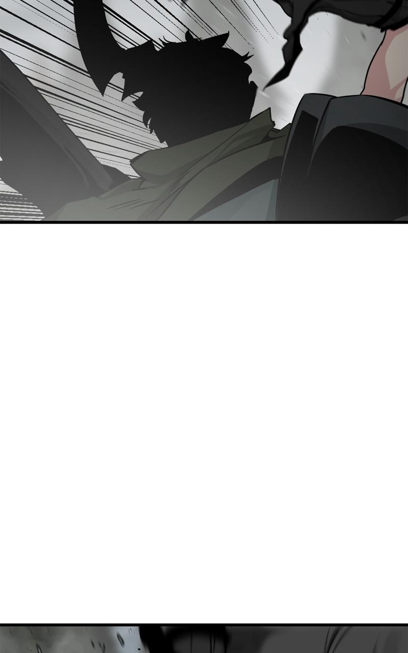 Hero Killer Chap 142 - Next Chap 143