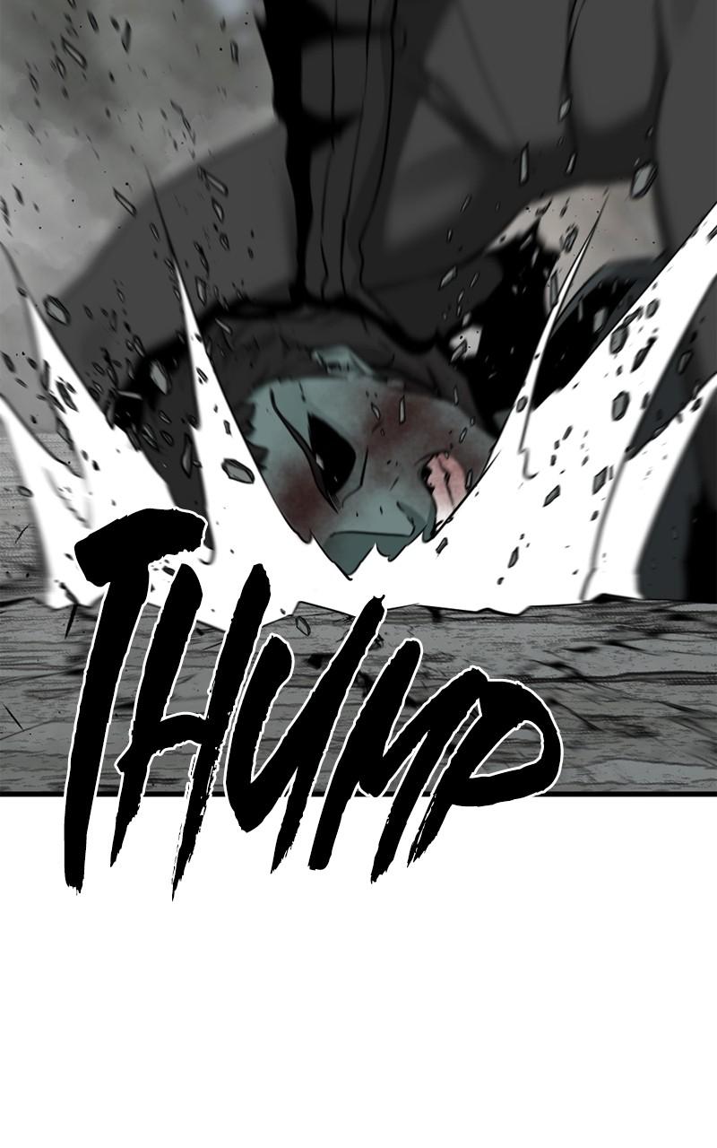 Hero Killer Chap 142 - Next Chap 143