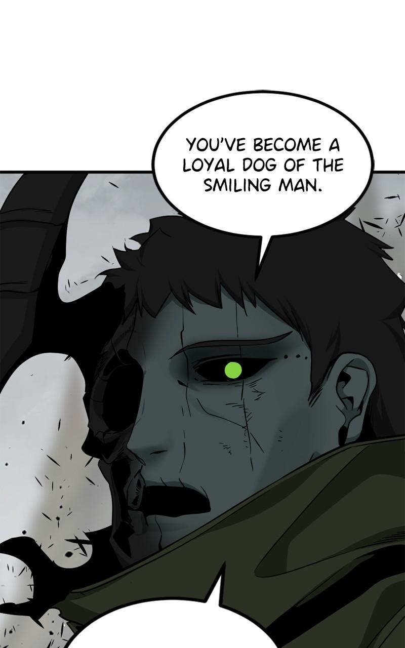 Hero Killer Chap 142 - Next Chap 143