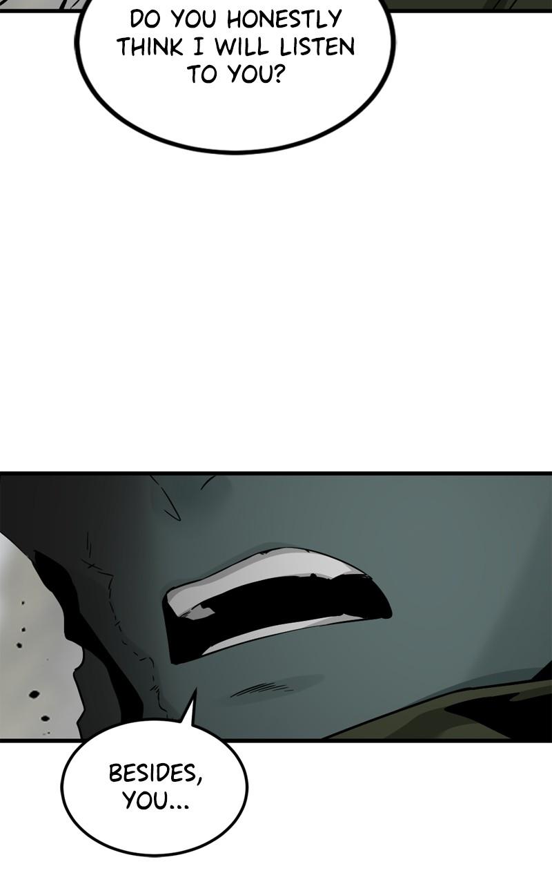 Hero Killer Chap 142 - Next Chap 143