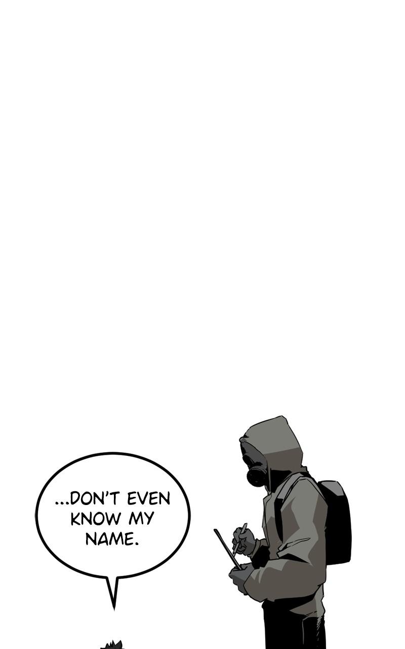 Hero Killer Chap 142 - Next Chap 143