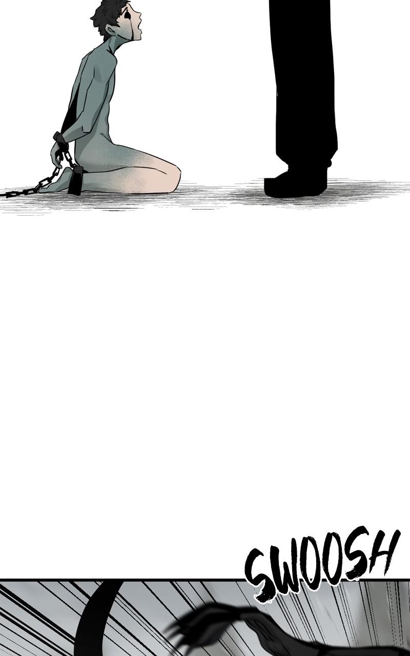 Hero Killer Chap 142 - Next Chap 143