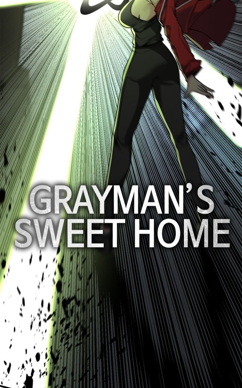 Hero Killer Chap 142 - Next Chap 143