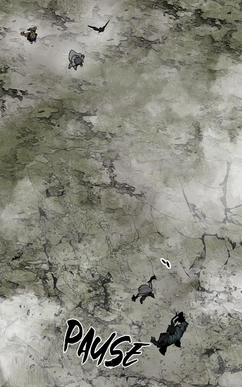 Hero Killer Chap 142 - Next Chap 143