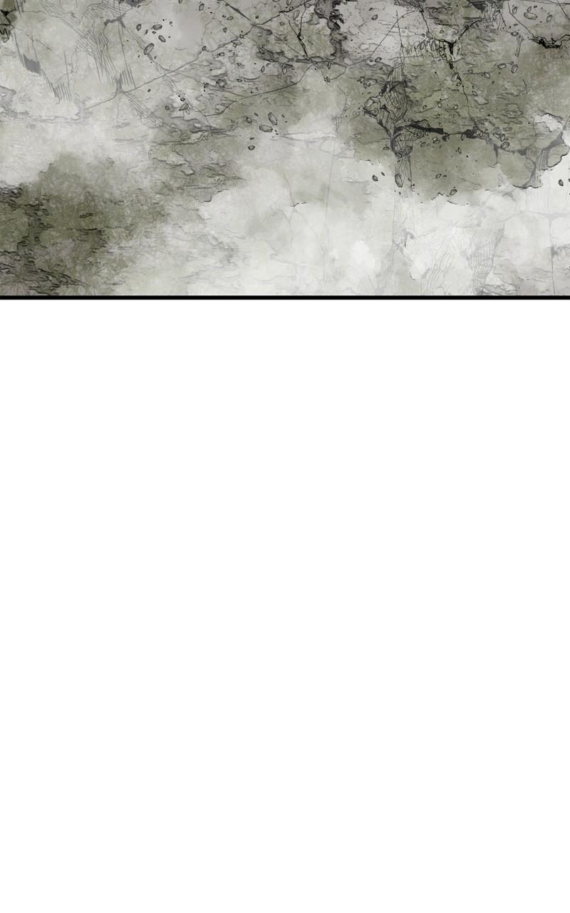 Hero Killer Chap 142 - Next Chap 143