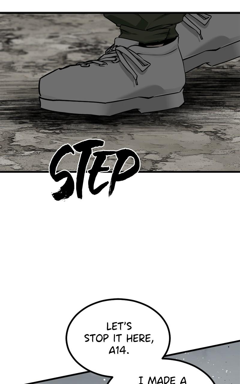 Hero Killer Chap 142 - Next Chap 143