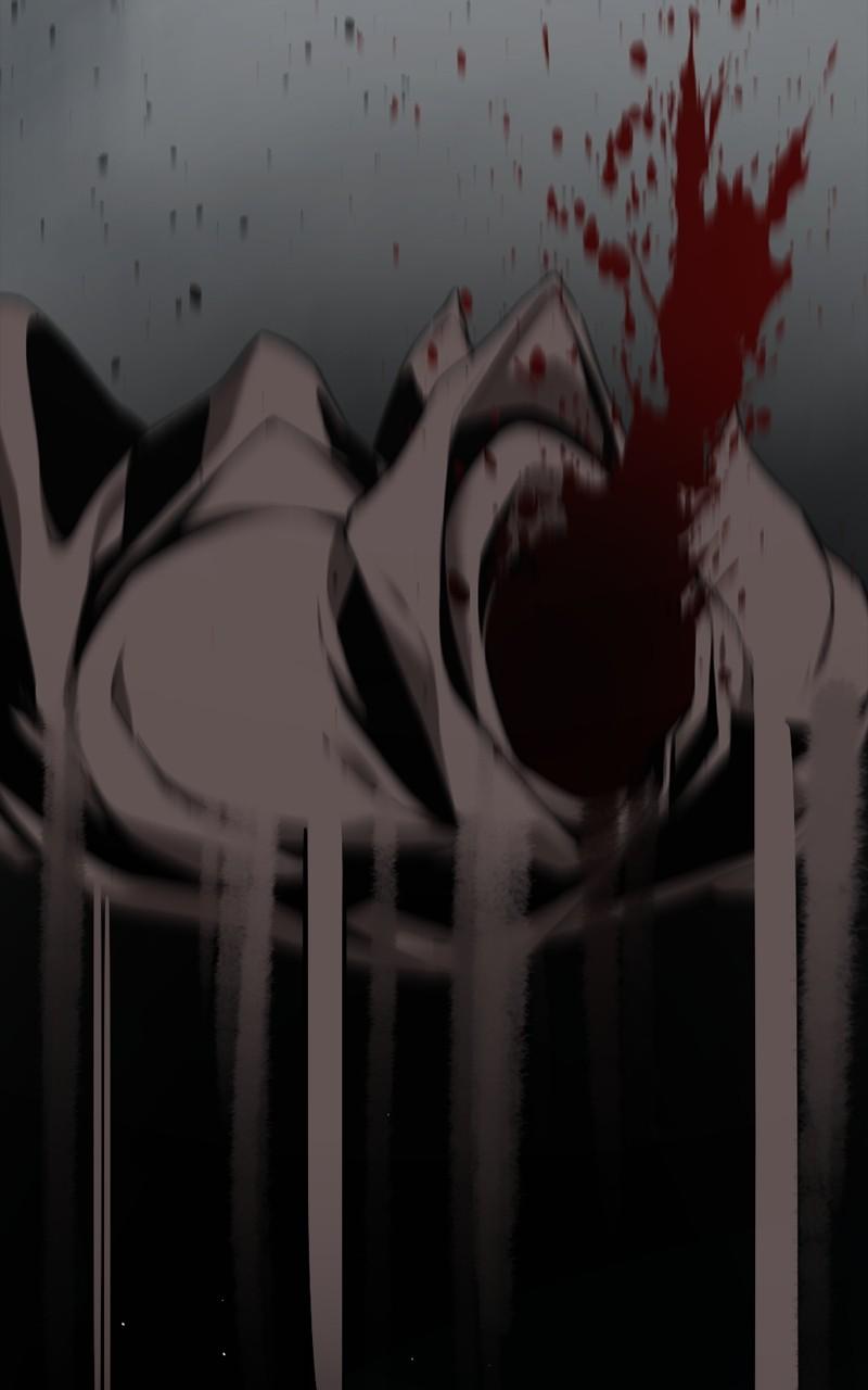 Hero Killer Chap 143 - Next Chap 144
