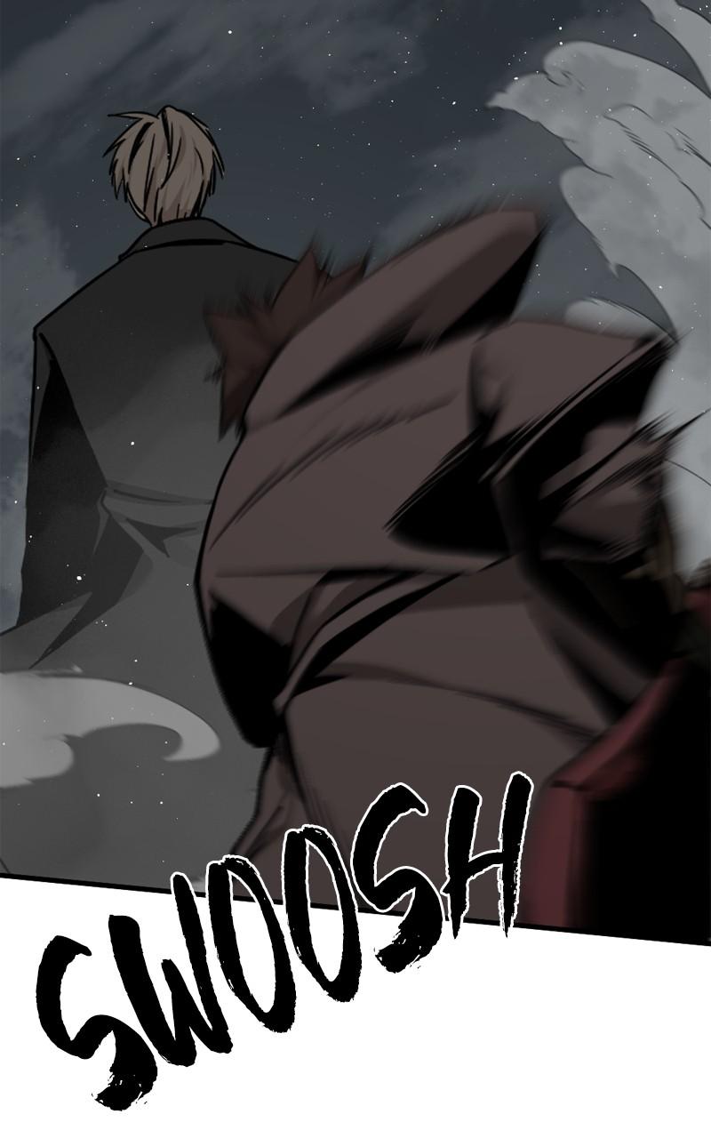 Hero Killer Chap 143 - Next Chap 144