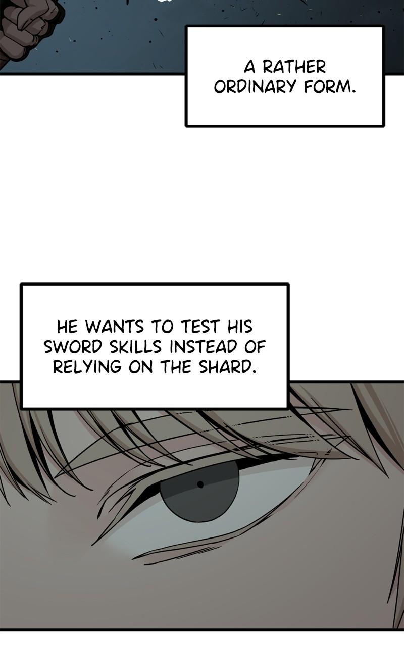 Hero Killer Chap 143 - Next Chap 144