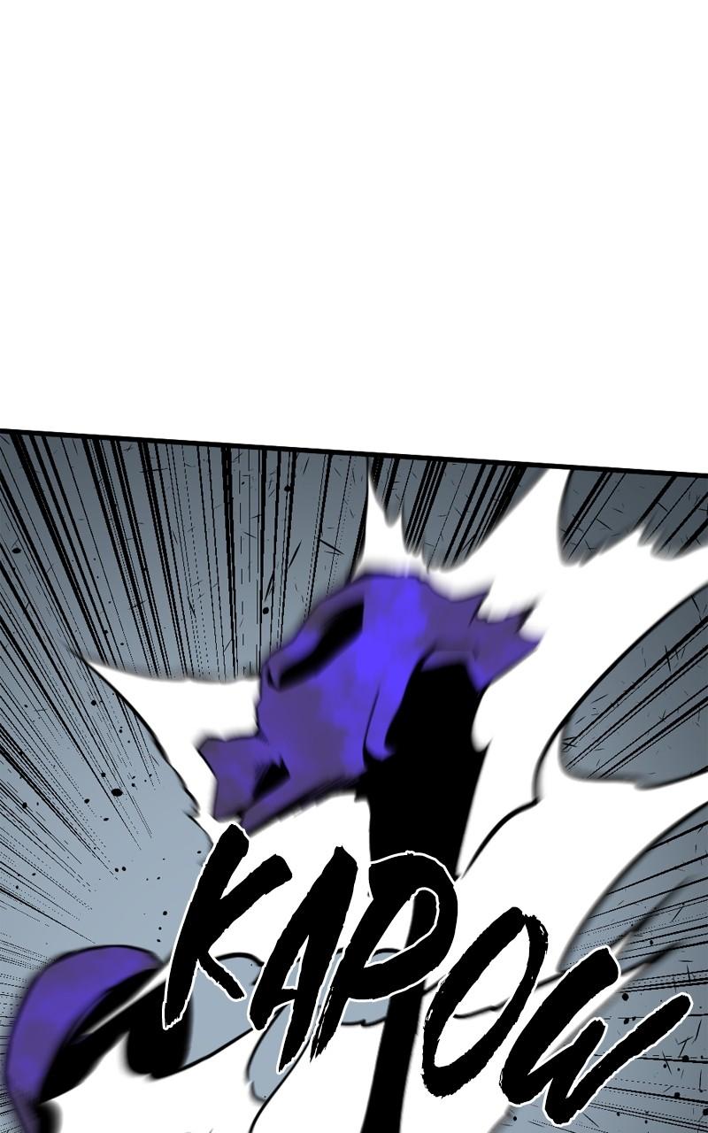 Hero Killer Chap 143 - Next Chap 144