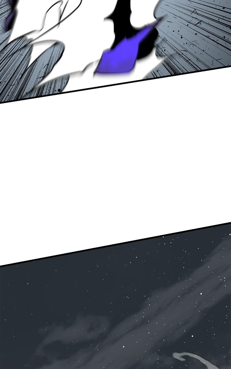 Hero Killer Chap 143 - Next Chap 144