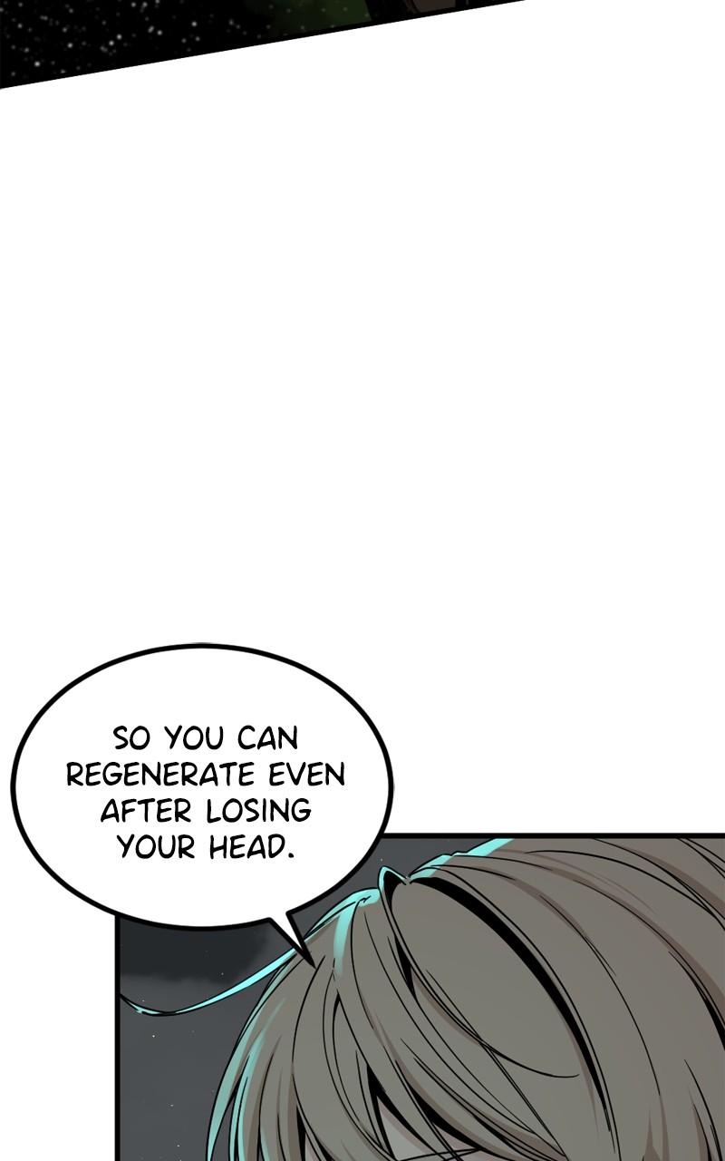 Hero Killer Chap 143 - Next Chap 144