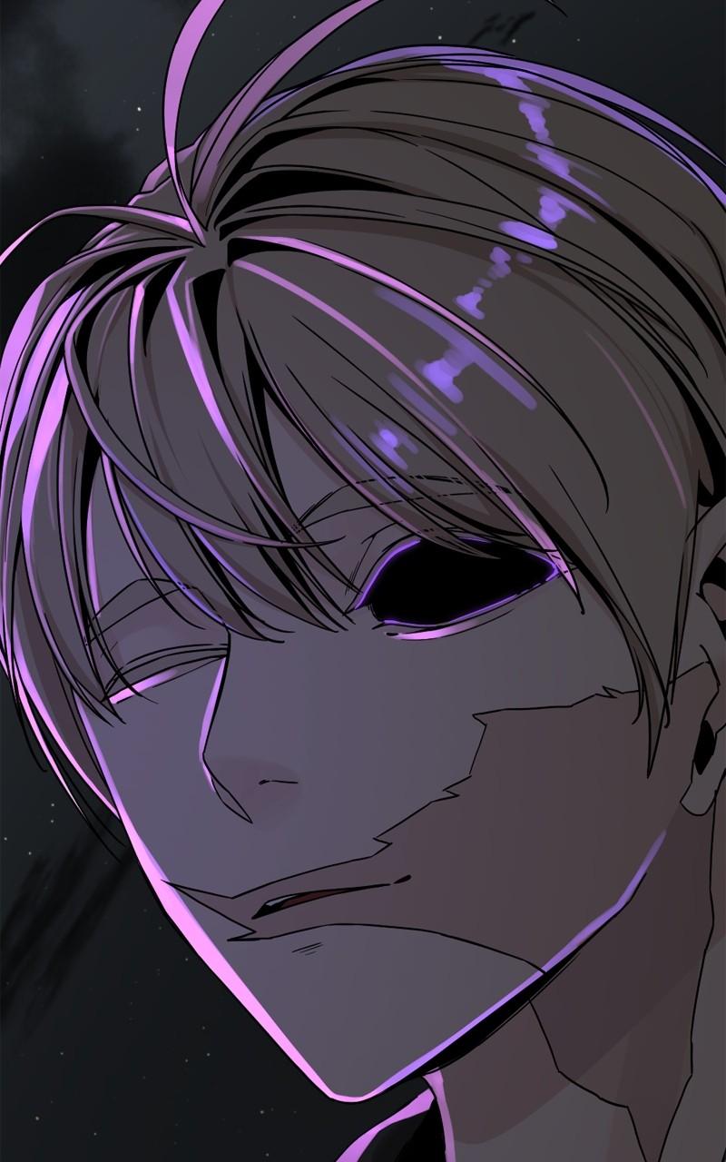 Hero Killer Chap 143 - Next Chap 144