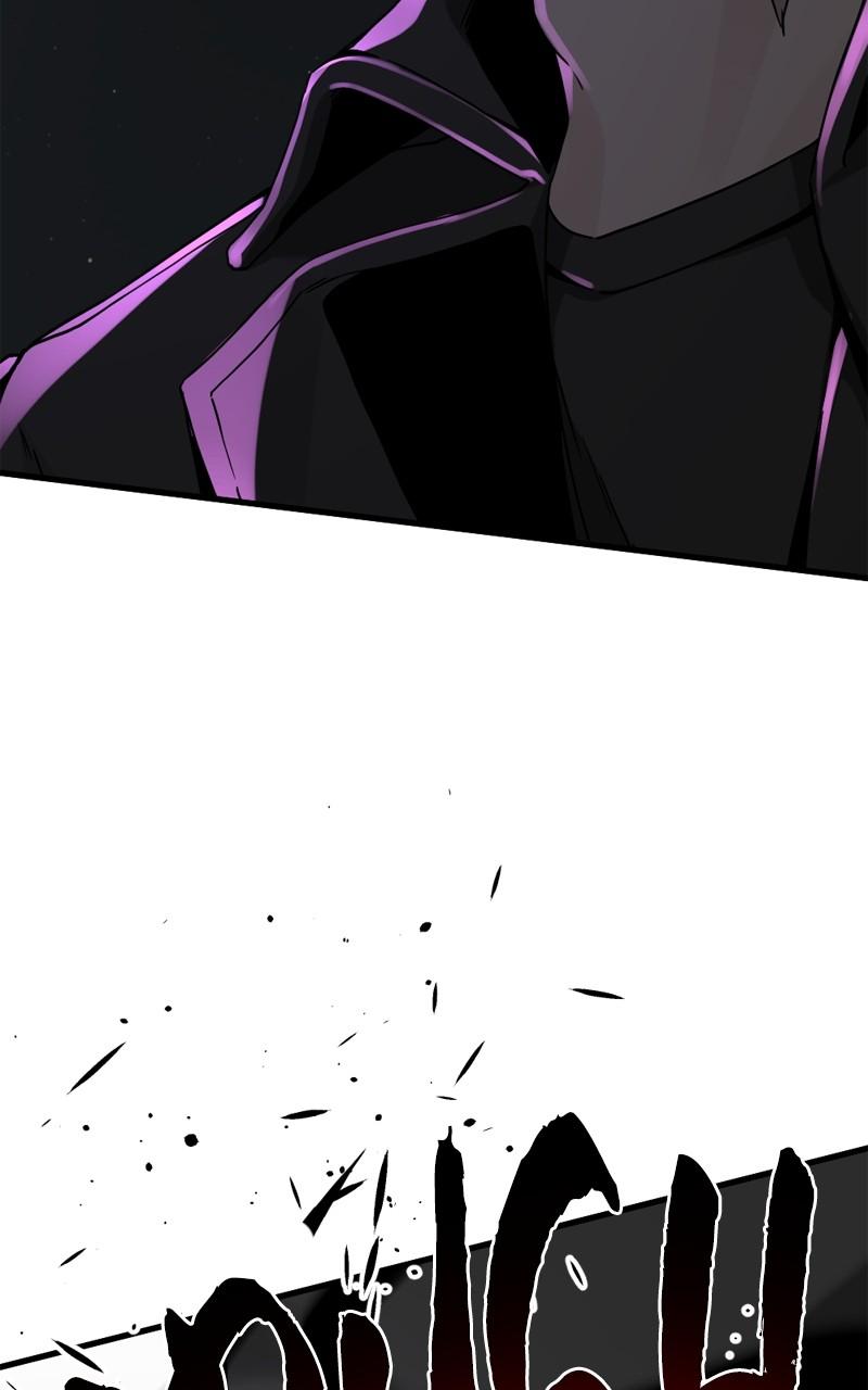 Hero Killer Chap 143 - Next Chap 144