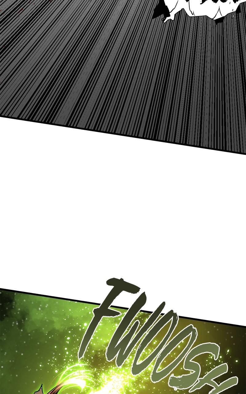 Hero Killer Chap 143 - Next Chap 144
