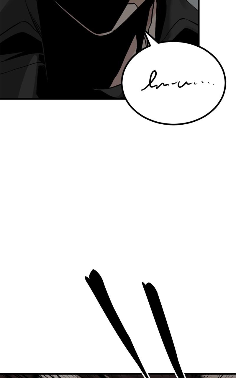 Hero Killer Chap 143 - Next Chap 144
