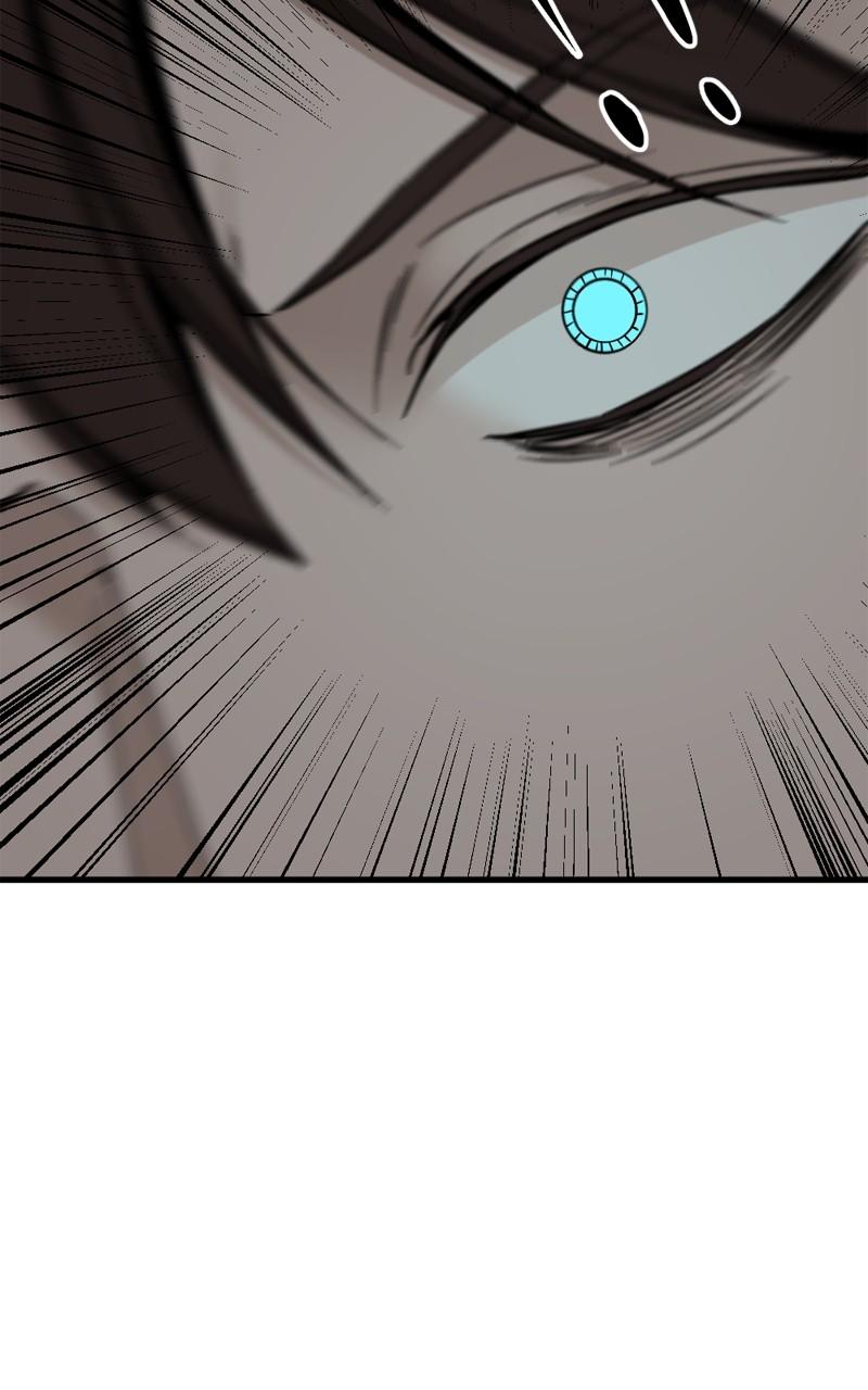 Hero Killer Chap 143 - Next Chap 144