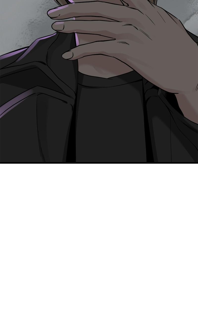 Hero Killer Chap 143 - Next Chap 144