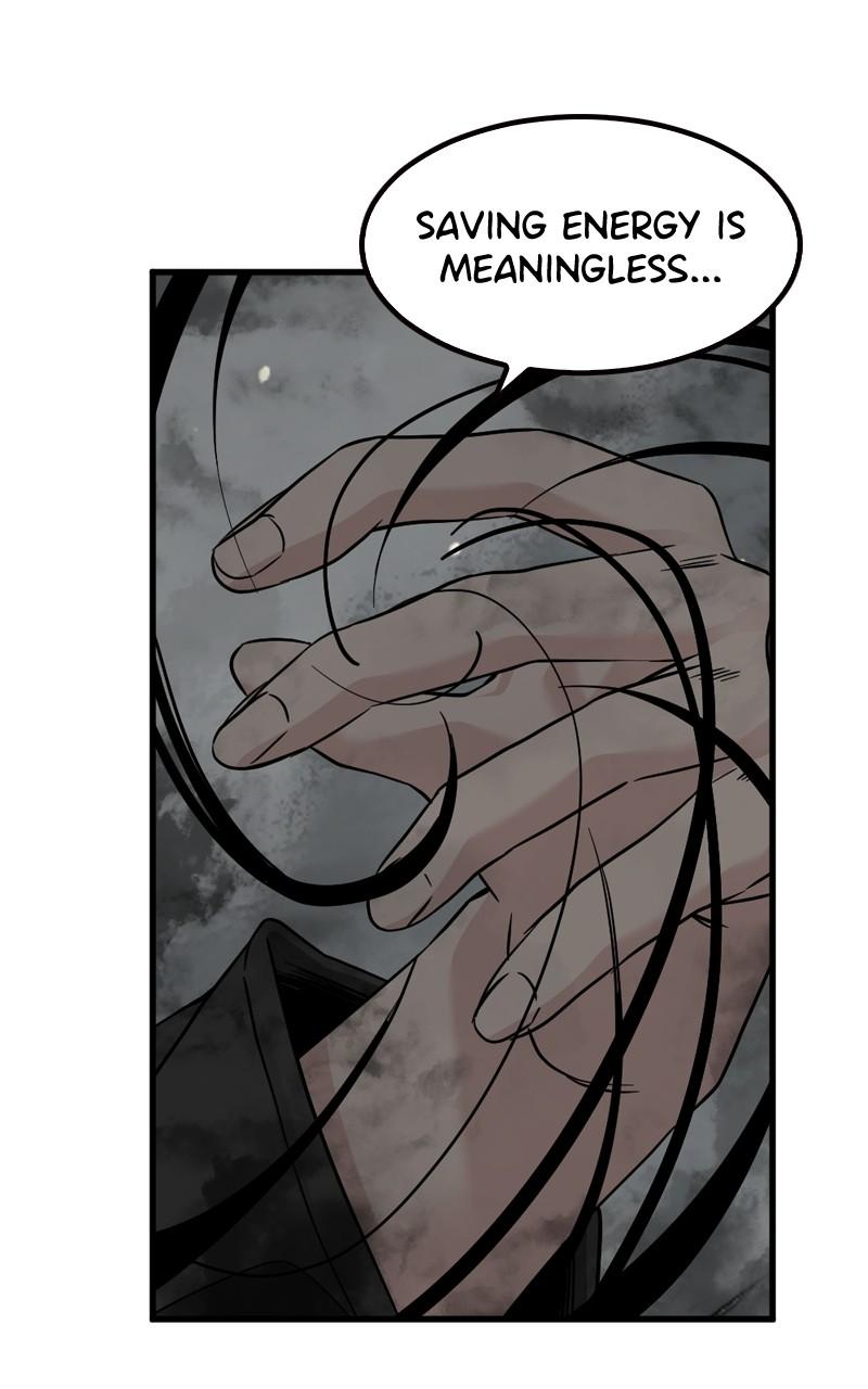 Hero Killer Chap 143 - Next Chap 144