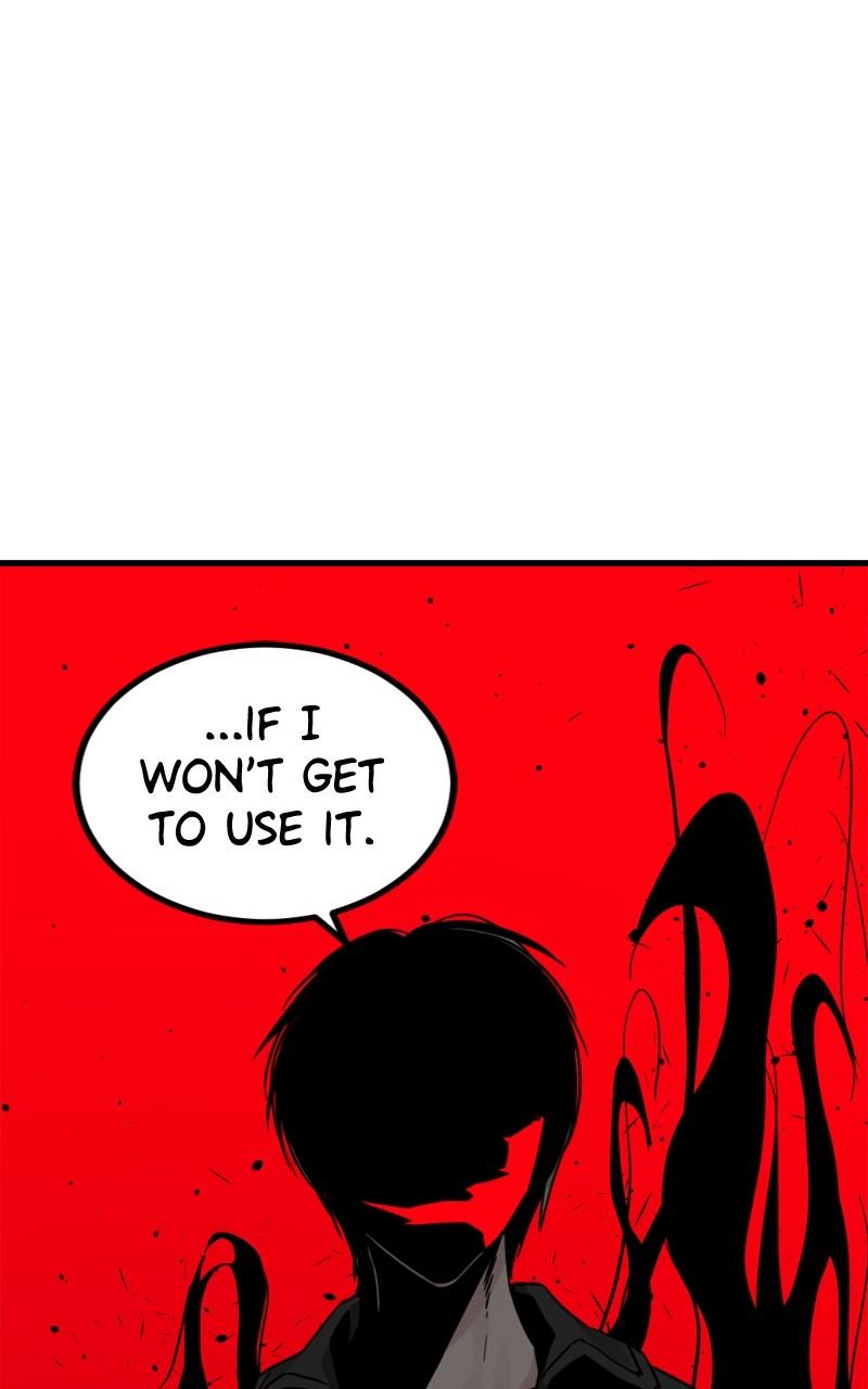 Hero Killer Chap 143 - Next Chap 144