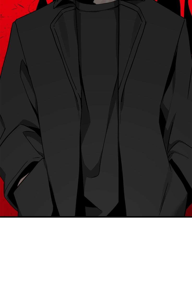 Hero Killer Chap 143 - Next Chap 144