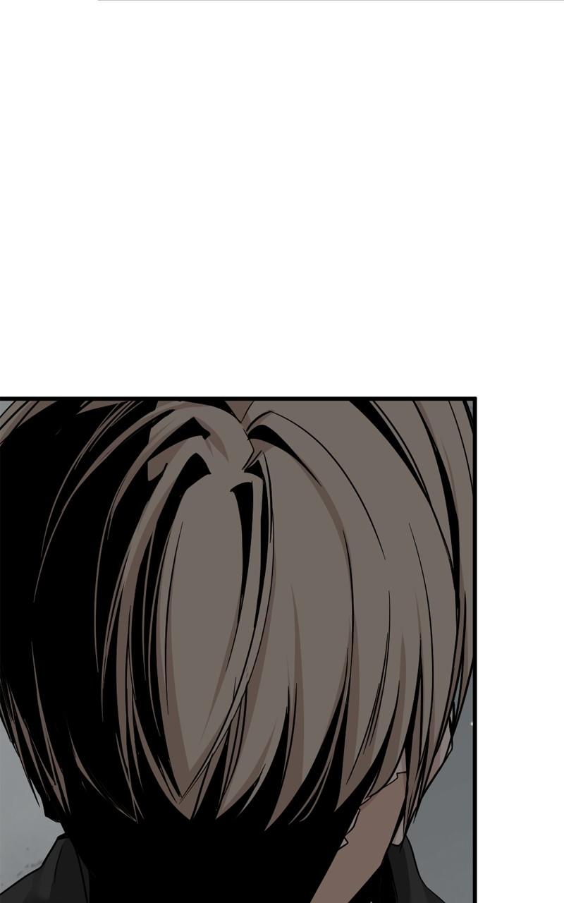 Hero Killer Chap 143 - Next Chap 144