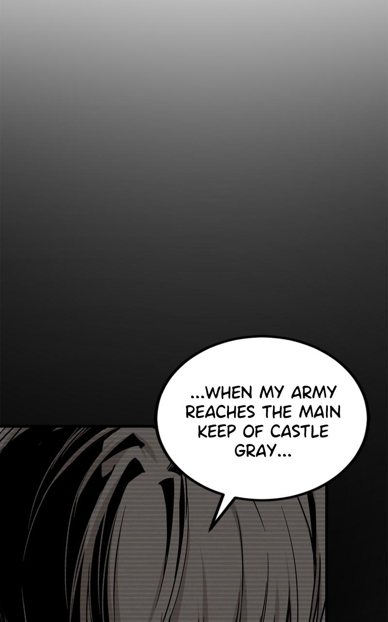 Hero Killer Chap 143 - Next Chap 144