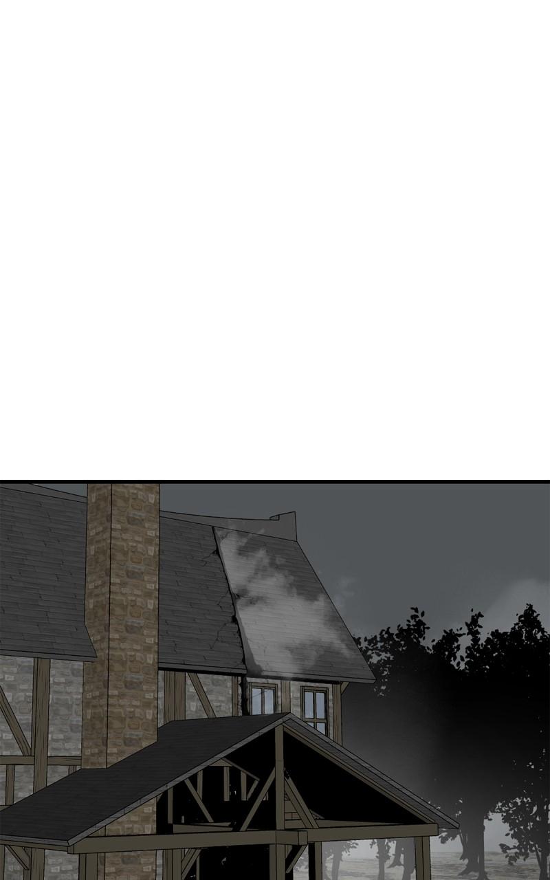 Hero Killer Chap 143 - Next Chap 144