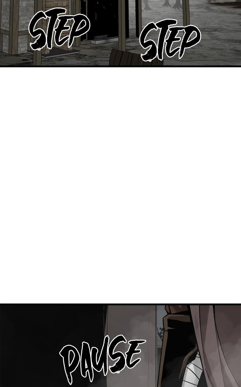 Hero Killer Chap 143 - Next Chap 144