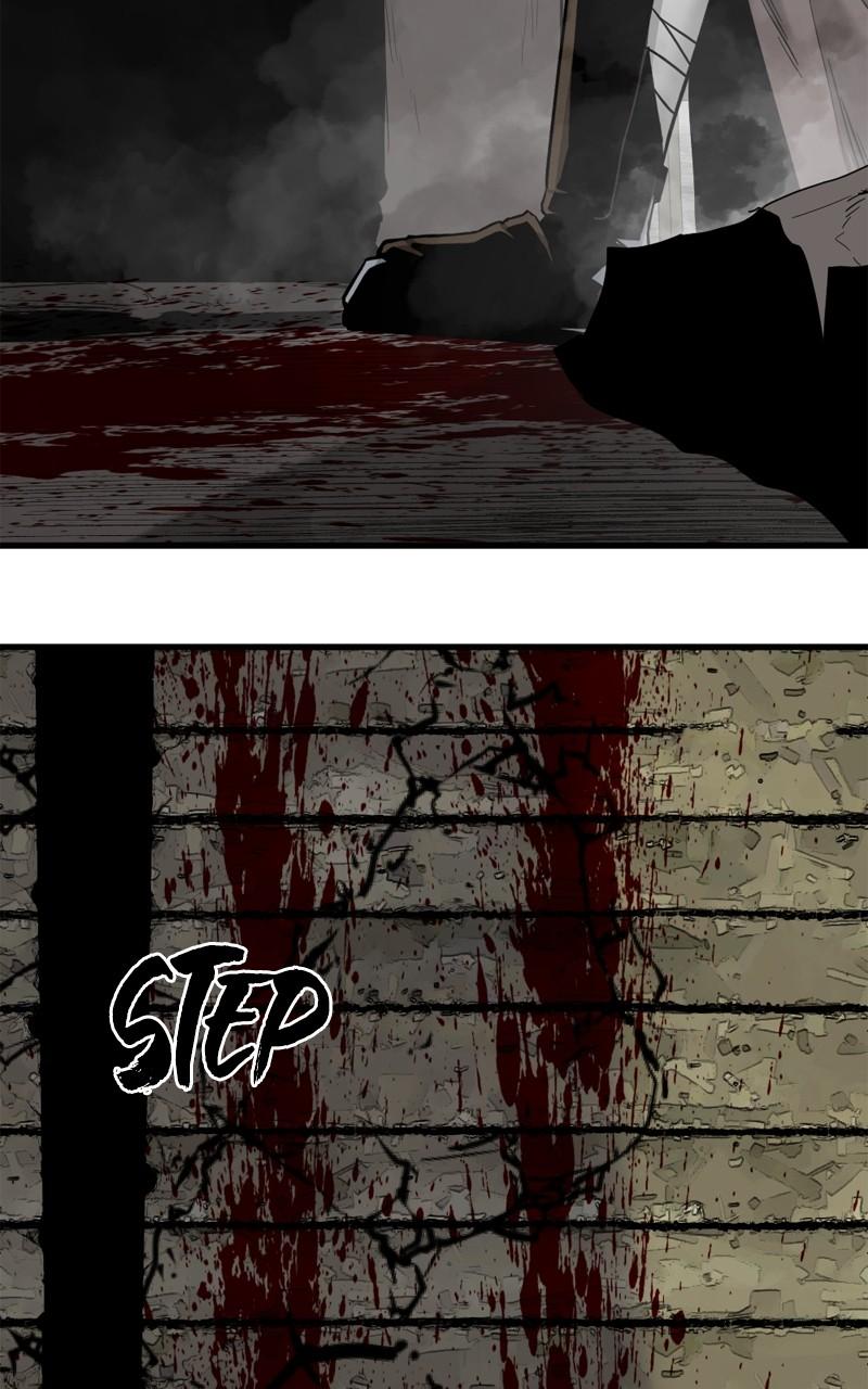 Hero Killer Chap 143 - Next Chap 144