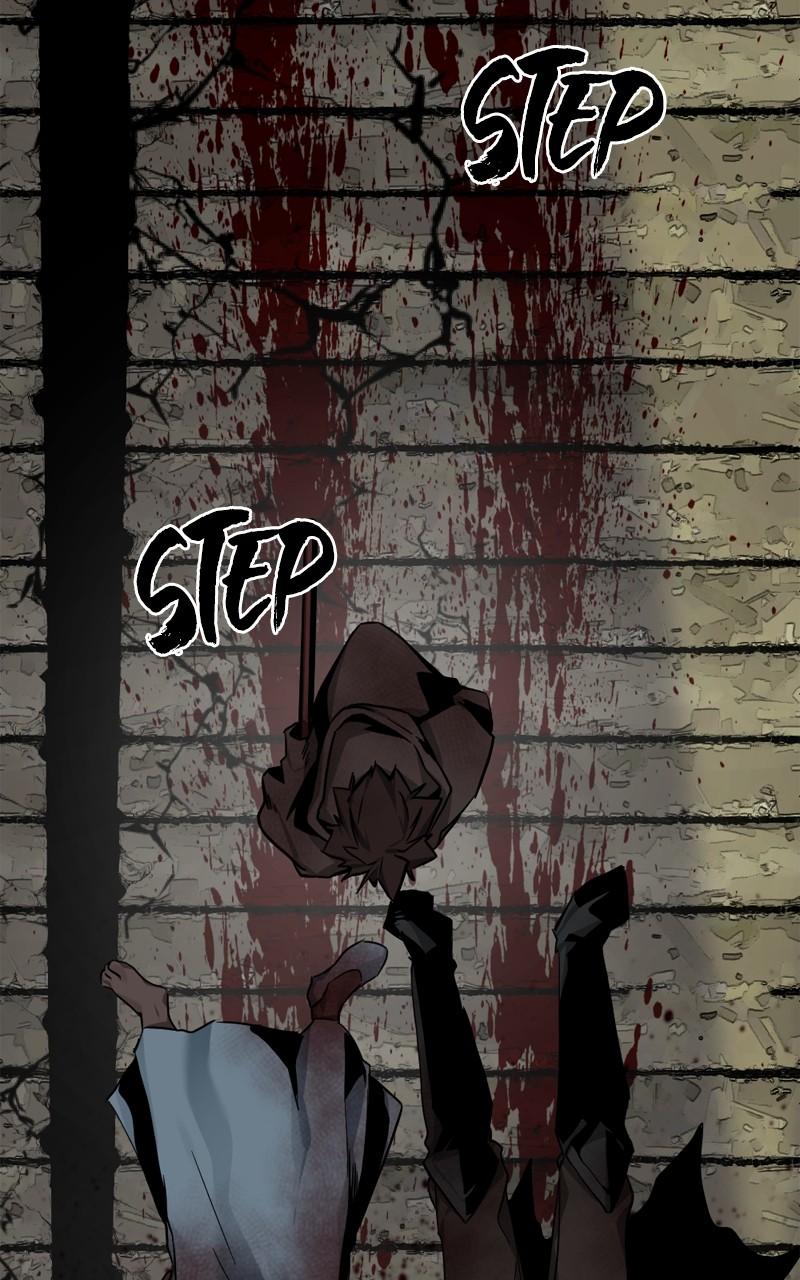 Hero Killer Chap 143 - Next Chap 144