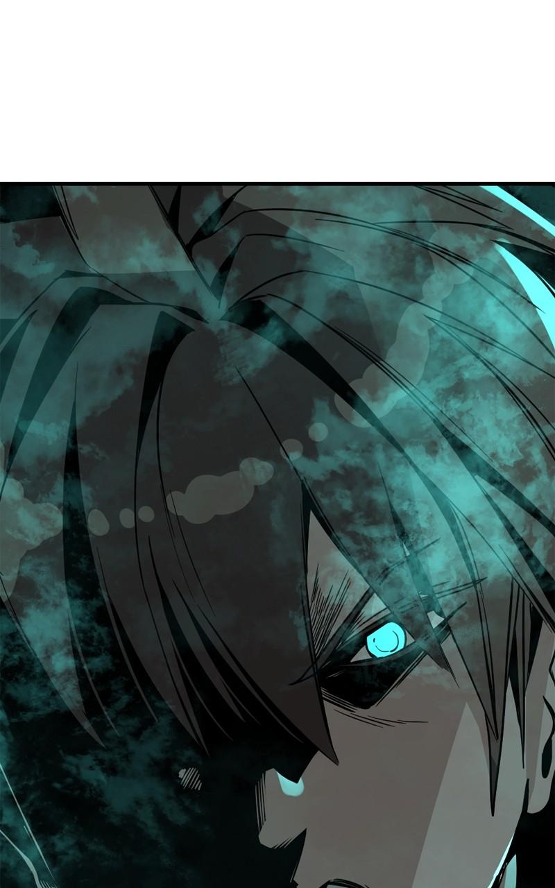 Hero Killer Chap 143 - Next Chap 144