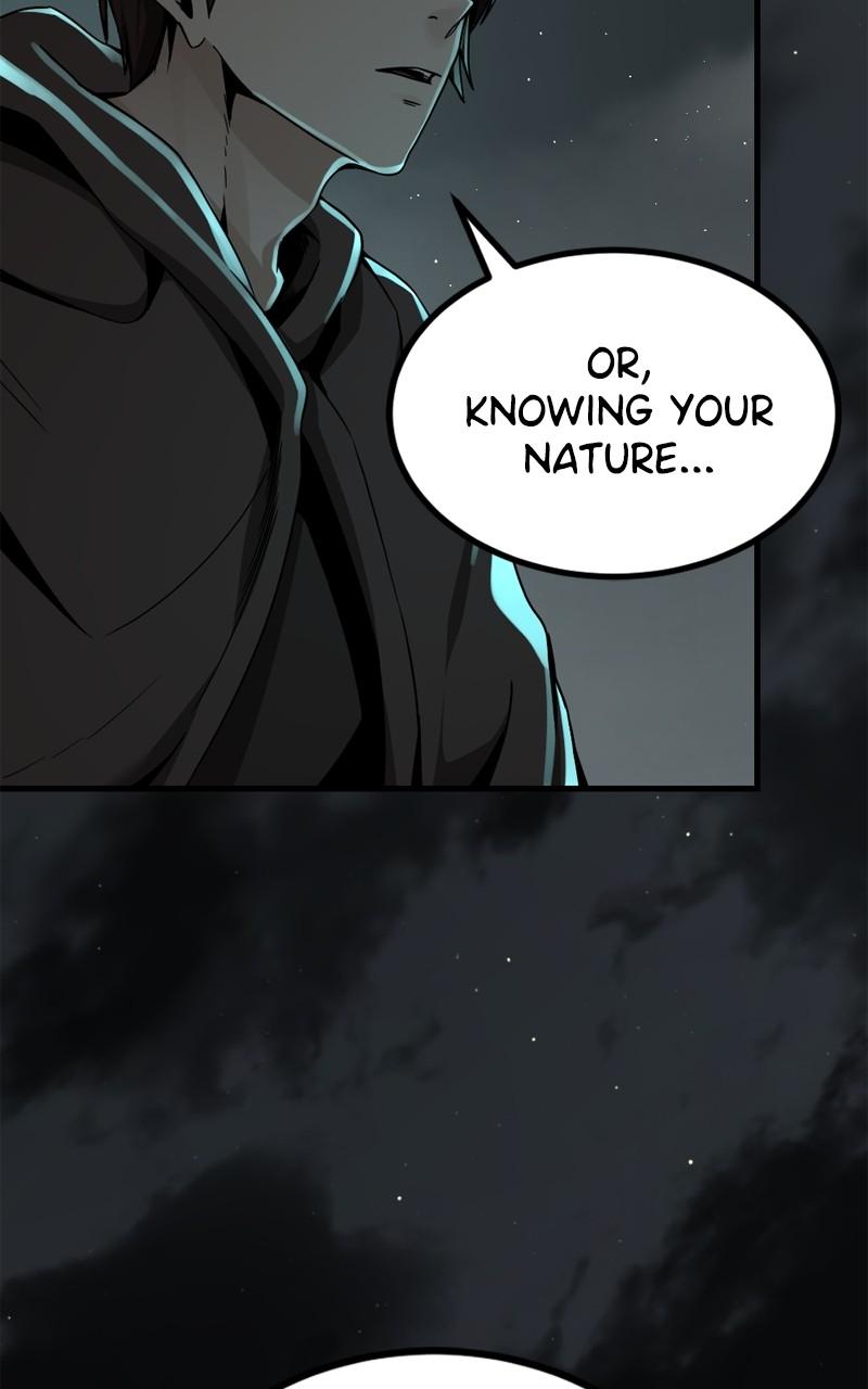 Hero Killer Chap 143 - Next Chap 144