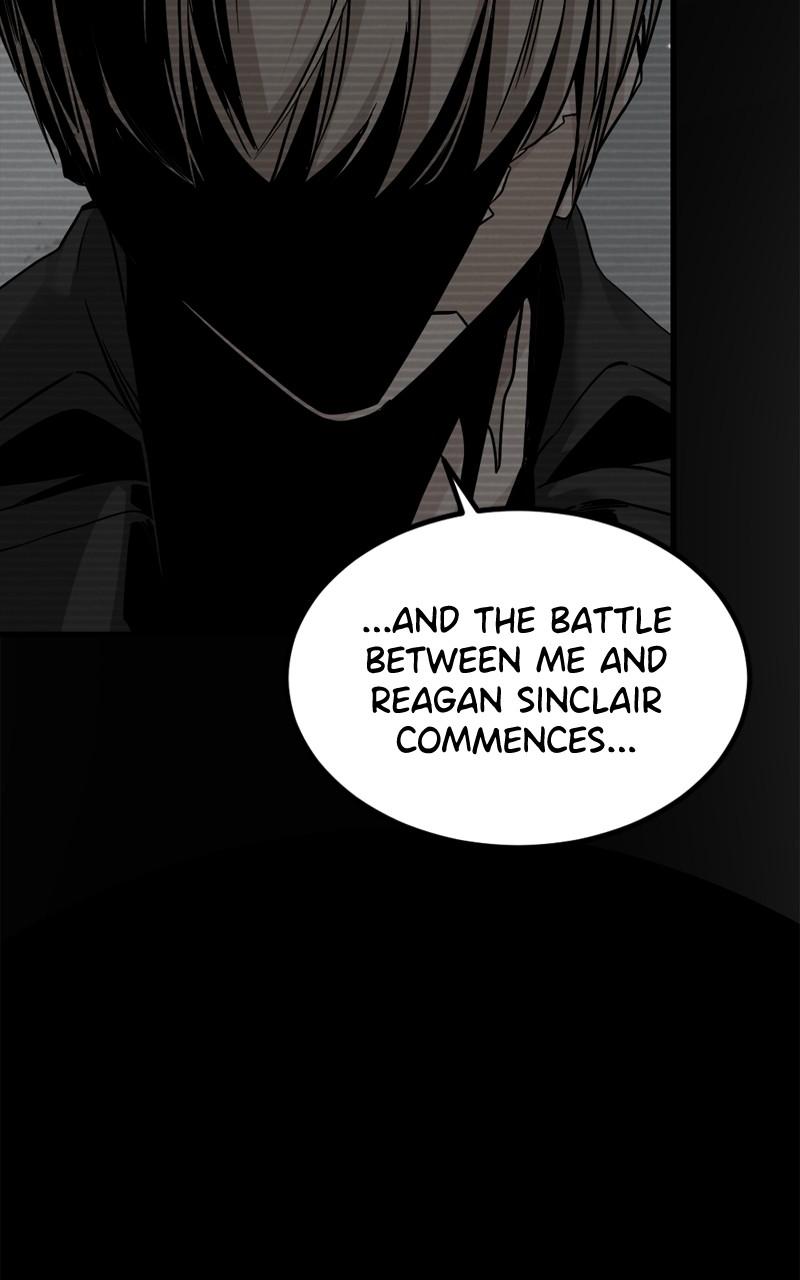 Hero Killer Chap 143 - Next Chap 144