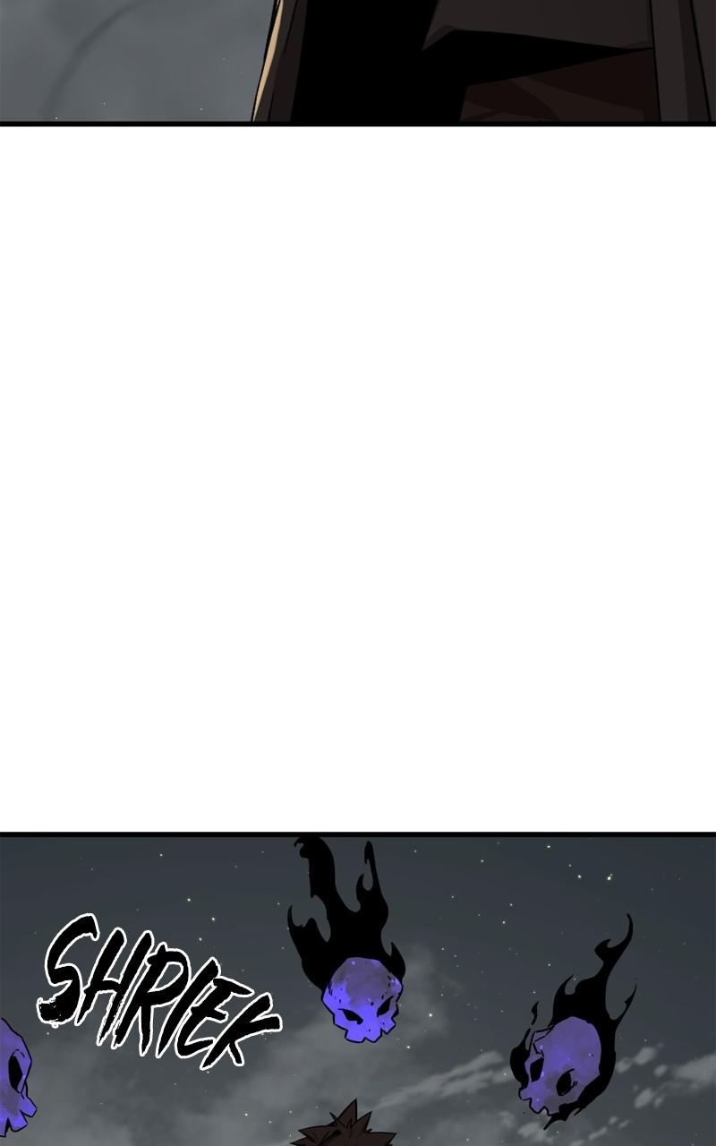 Hero Killer Chap 143 - Next Chap 144