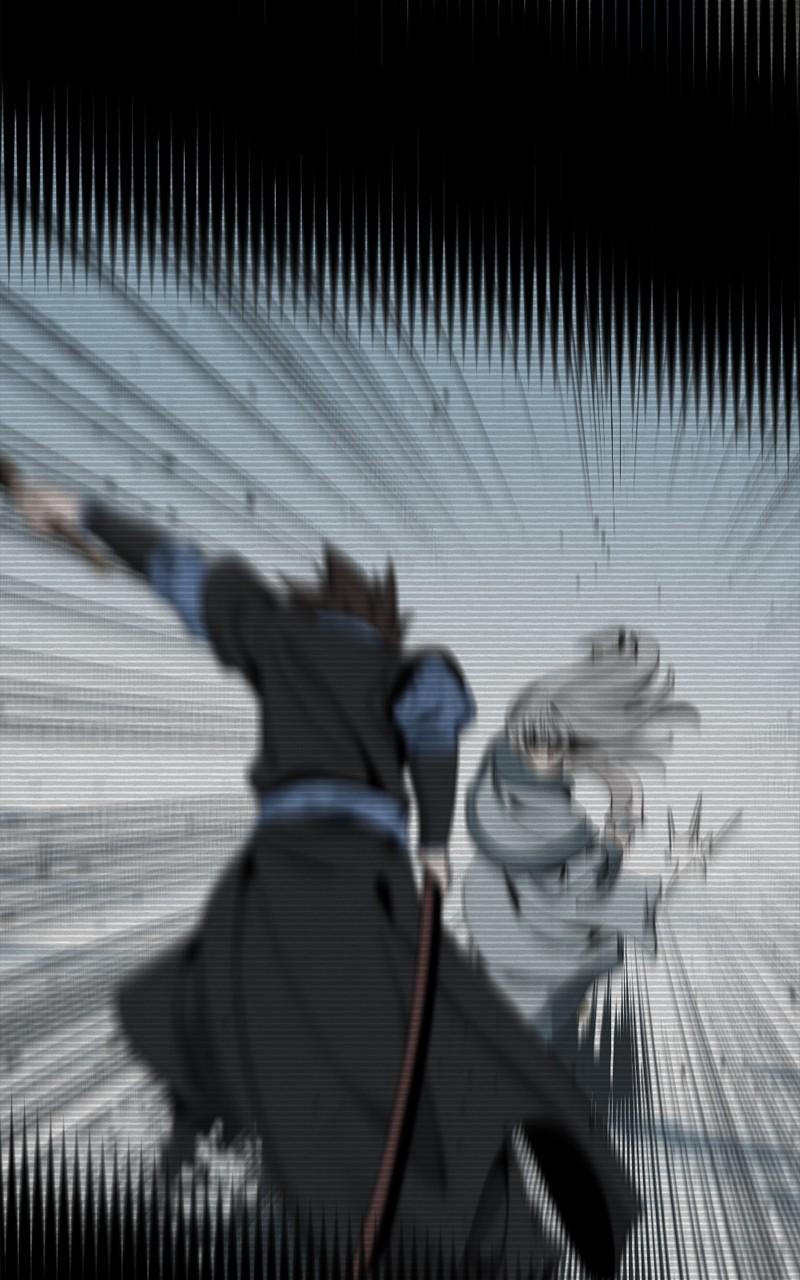Hero Killer Chap 143 - Next Chap 144