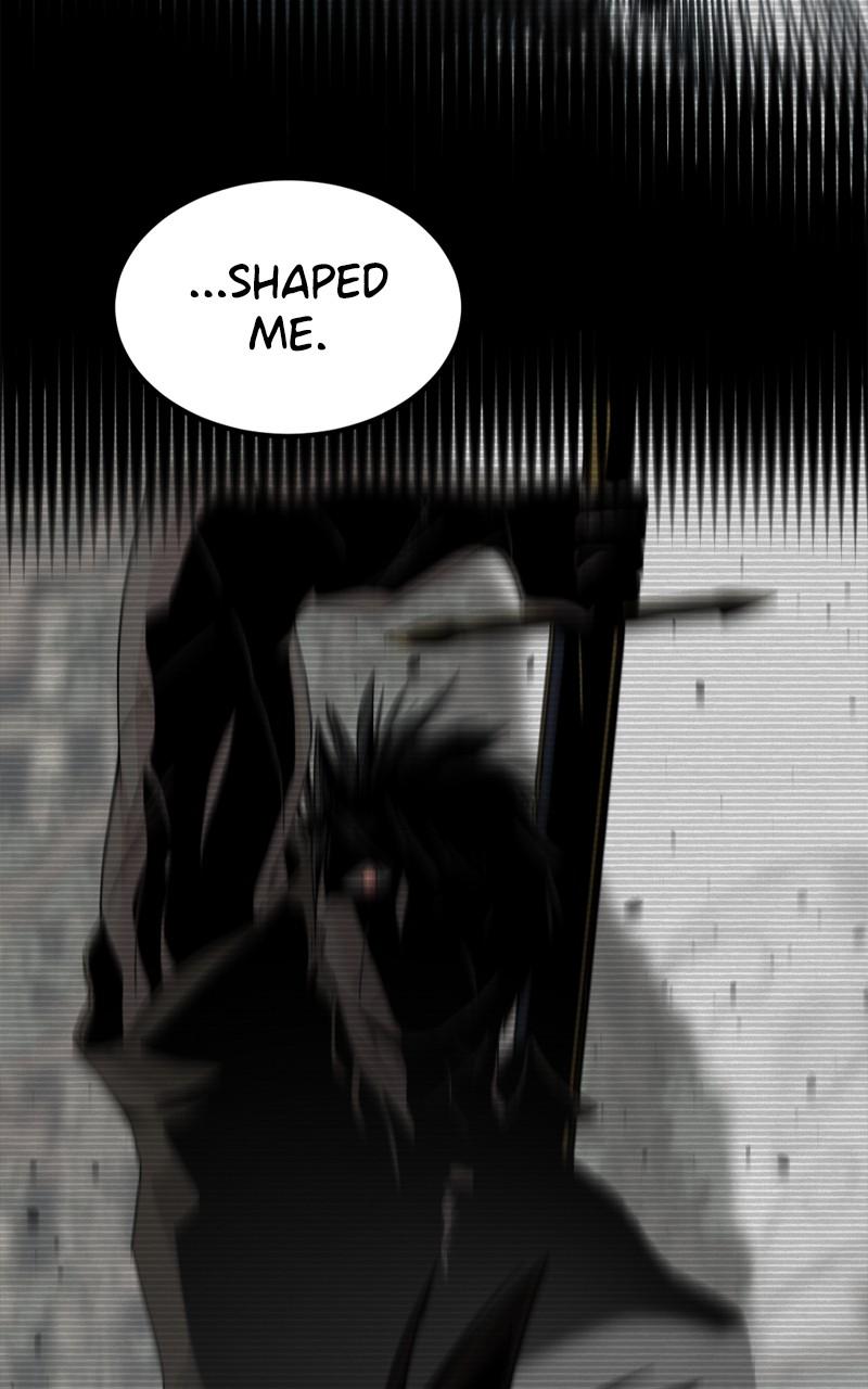 Hero Killer Chap 143 - Next Chap 144
