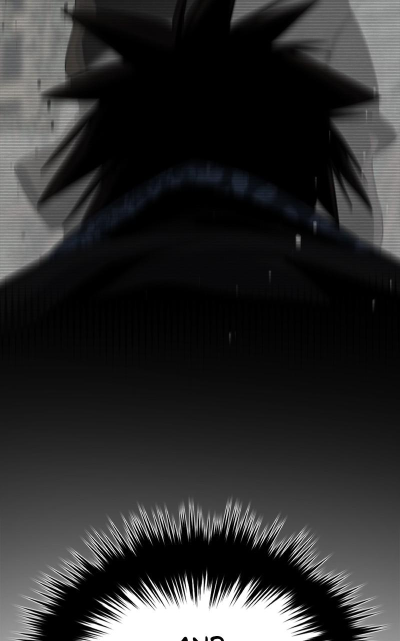 Hero Killer Chap 143 - Next Chap 144