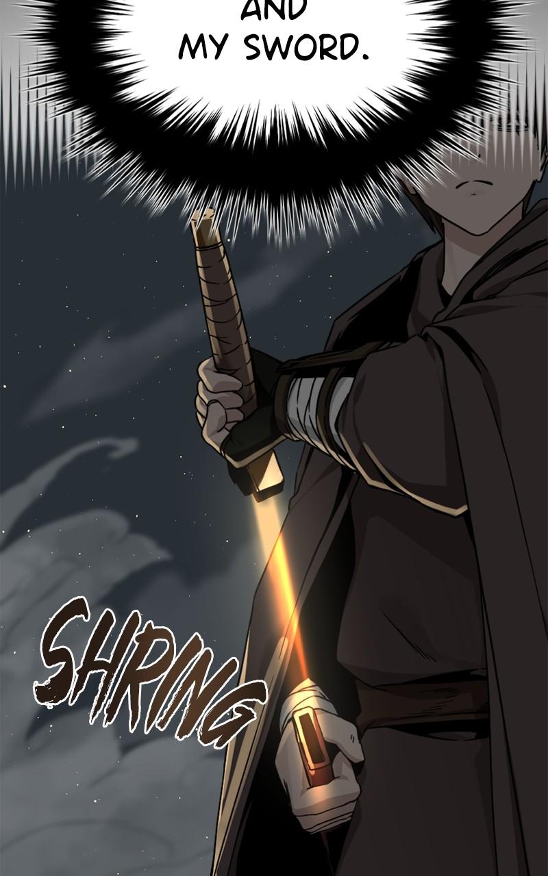 Hero Killer Chap 143 - Next Chap 144