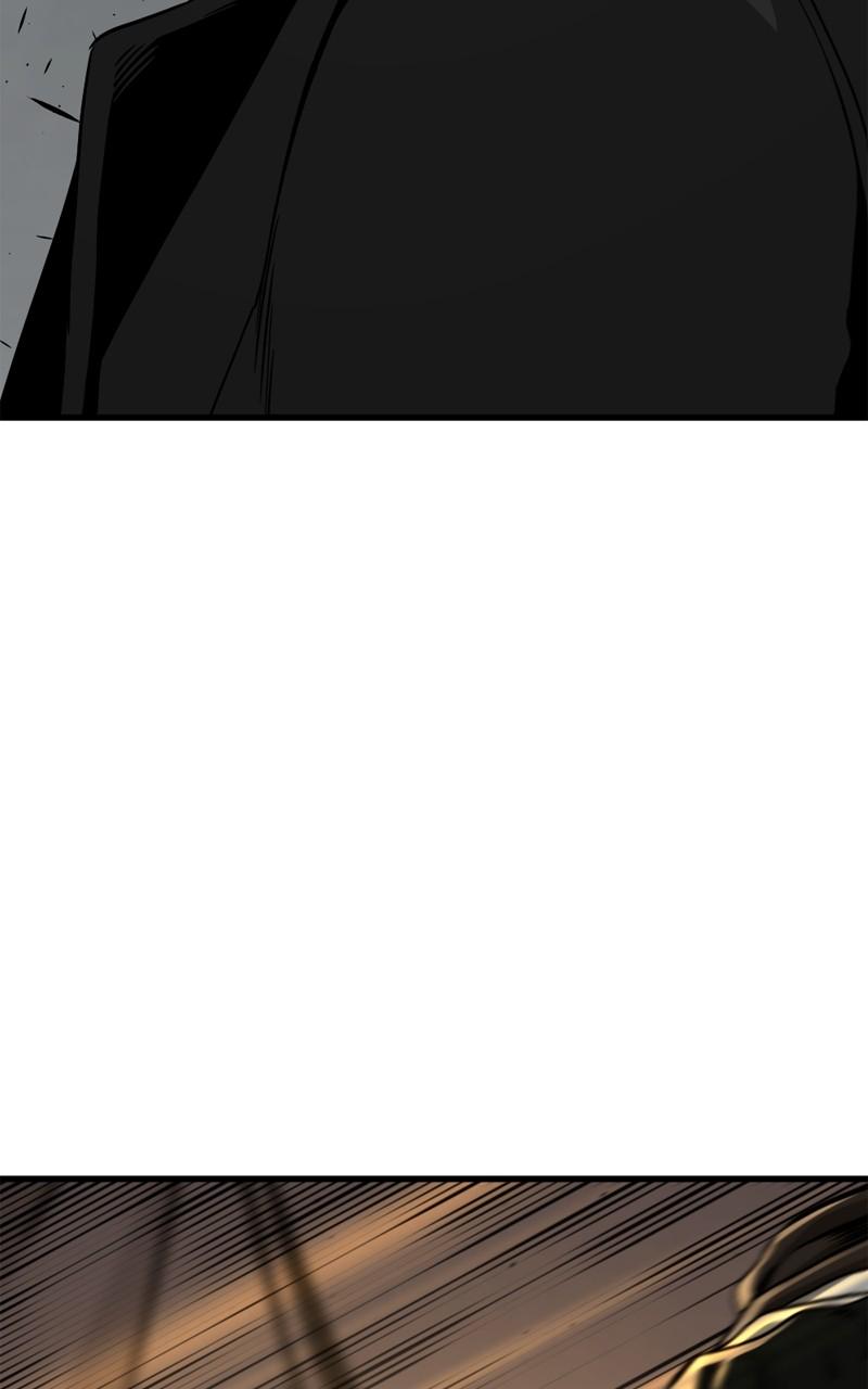 Hero Killer Chap 143 - Next Chap 144