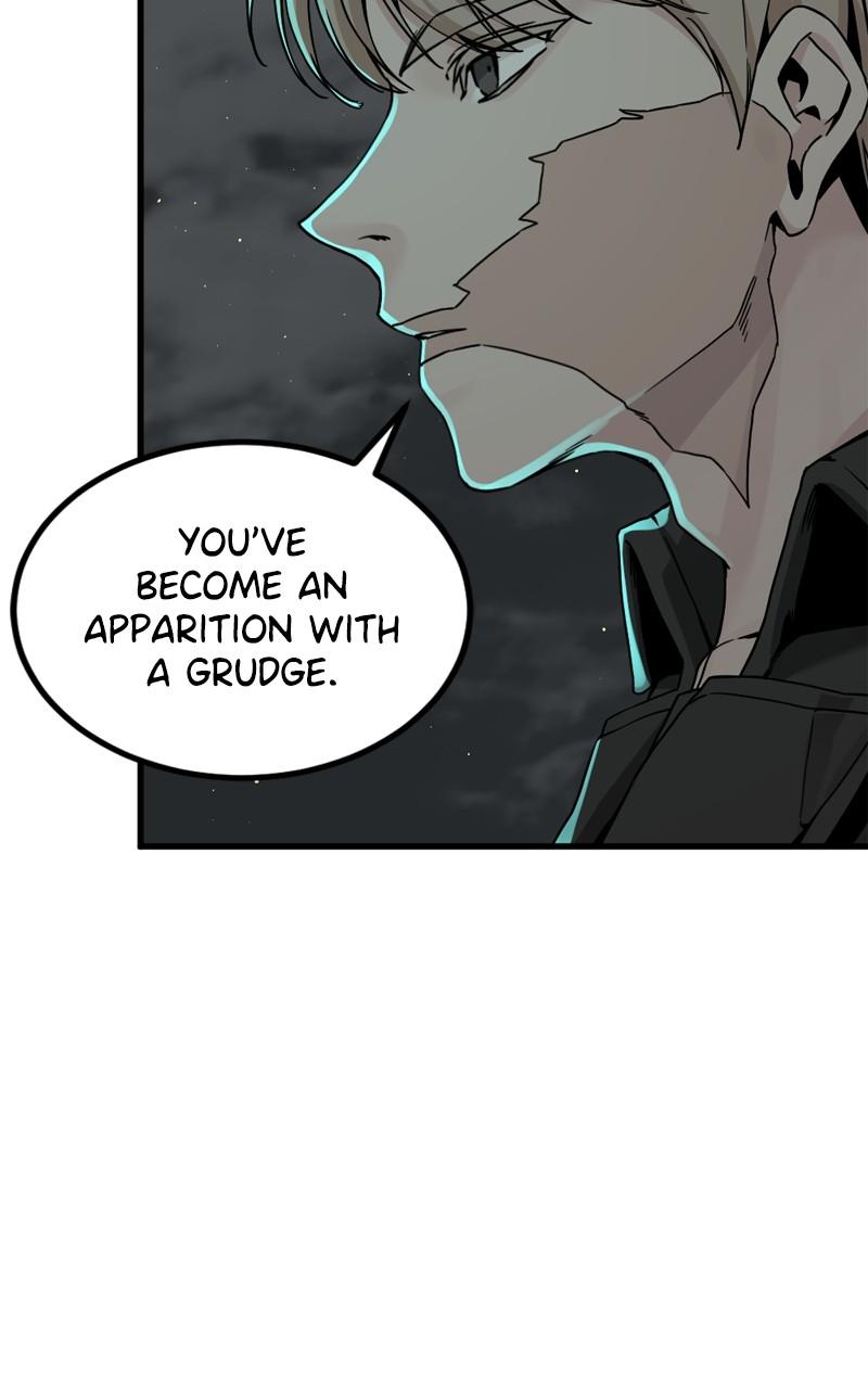 Hero Killer Chap 143 - Next Chap 144